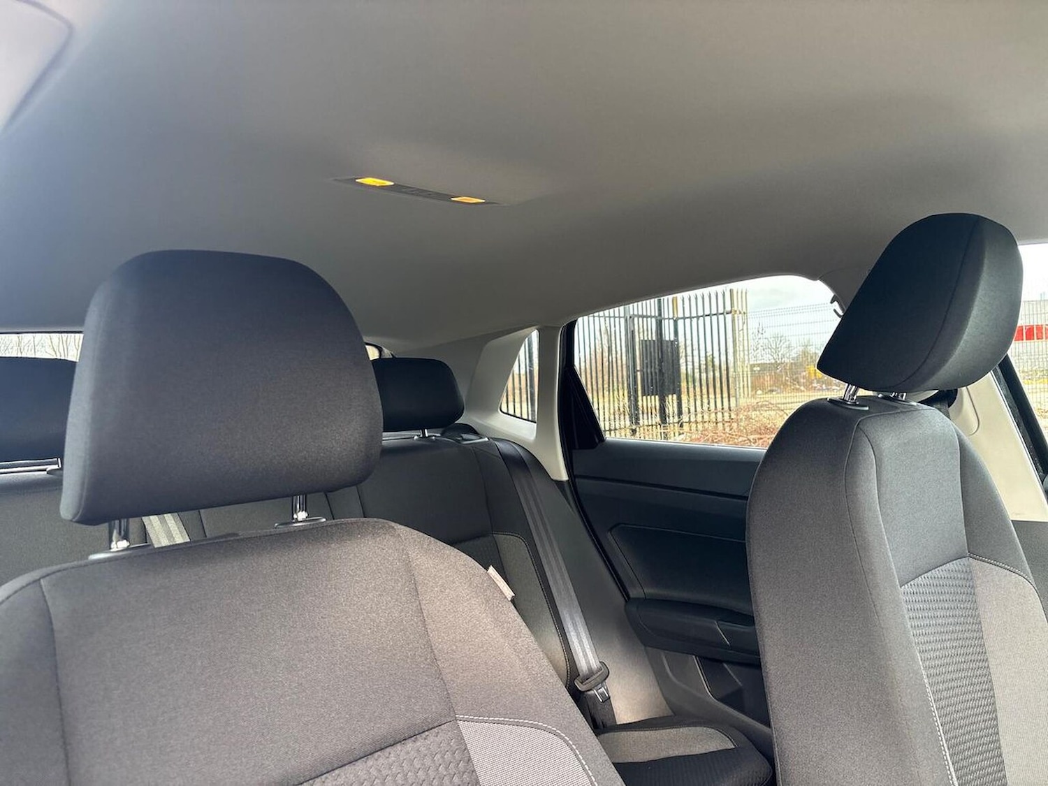 Used Volkswagen Polo 2026 for sale - 77896248: Photo 30