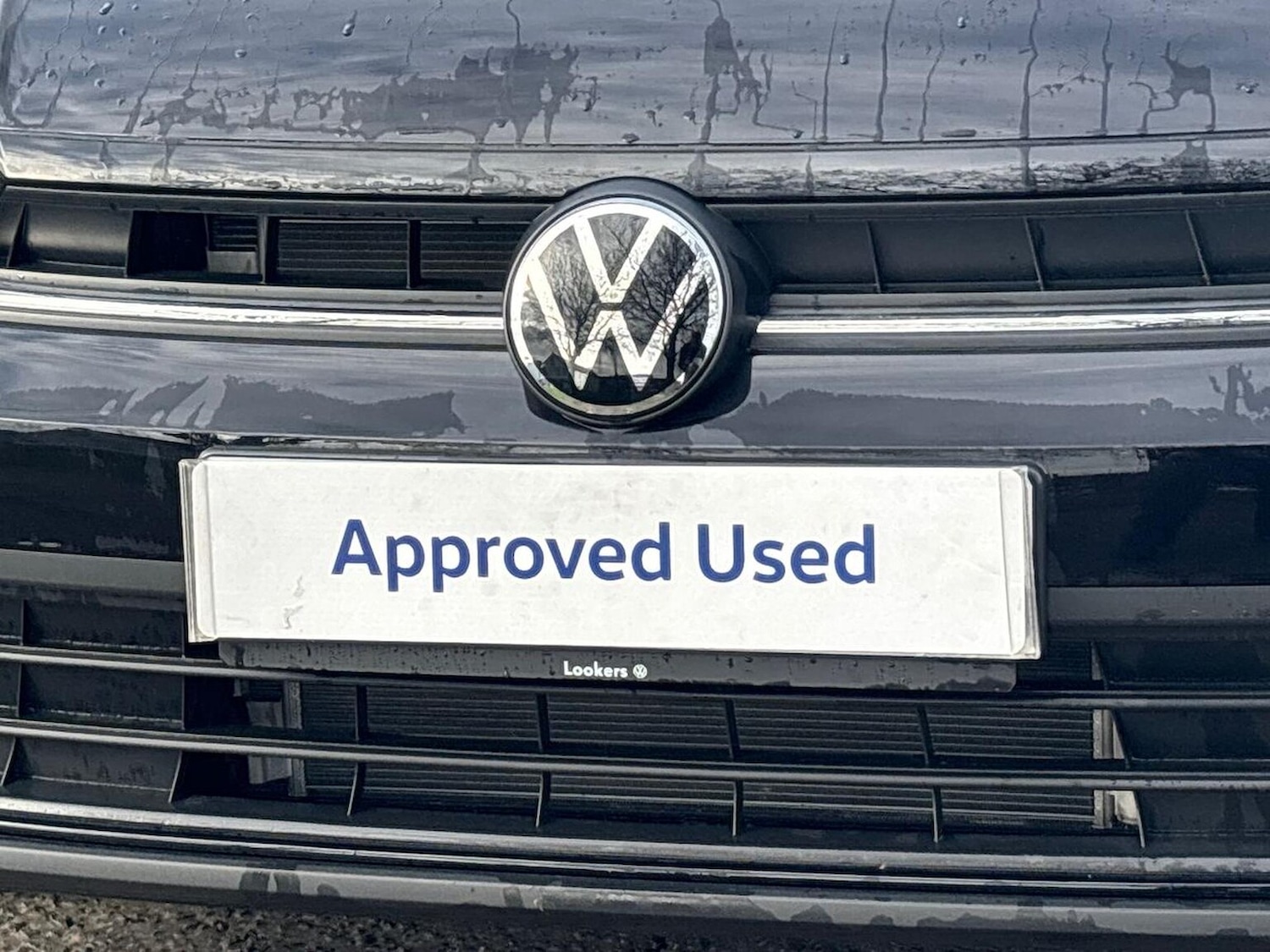 Used Volkswagen Polo 2026 for sale - 77896248: Photo 31