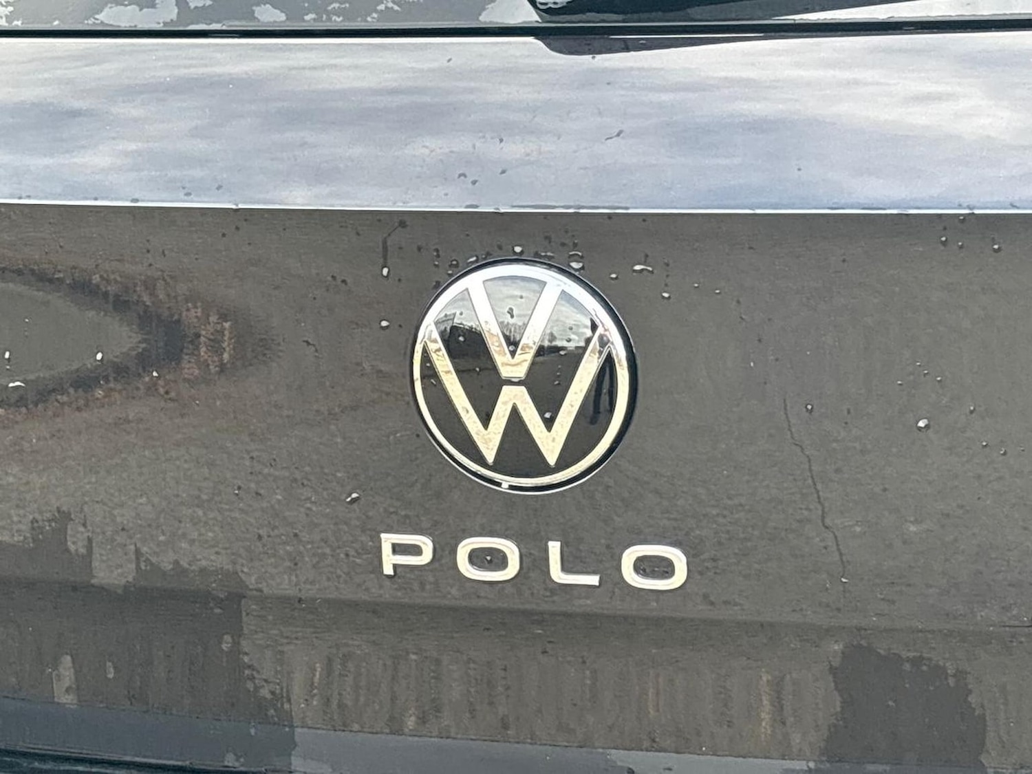 Used Volkswagen Polo 2026 for sale - 77896248: Photo 33