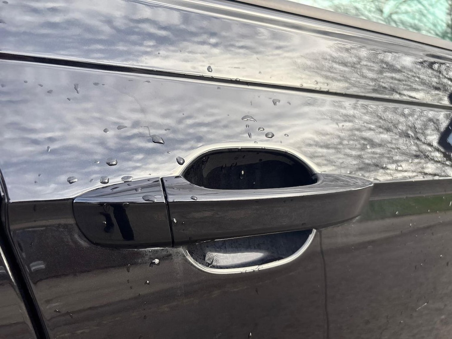 Used Volkswagen Polo 2026 for sale - 77896248: Photo 35