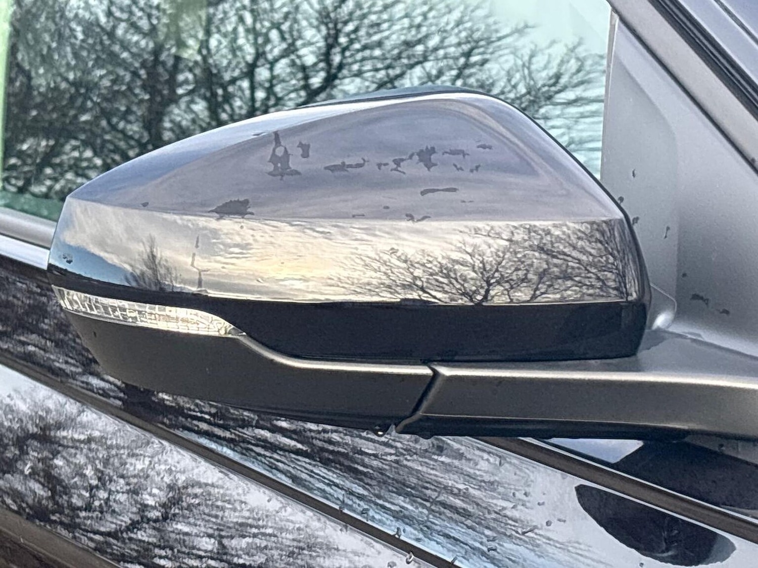 Used Volkswagen Polo 2026 for sale - 77896248: Photo 36