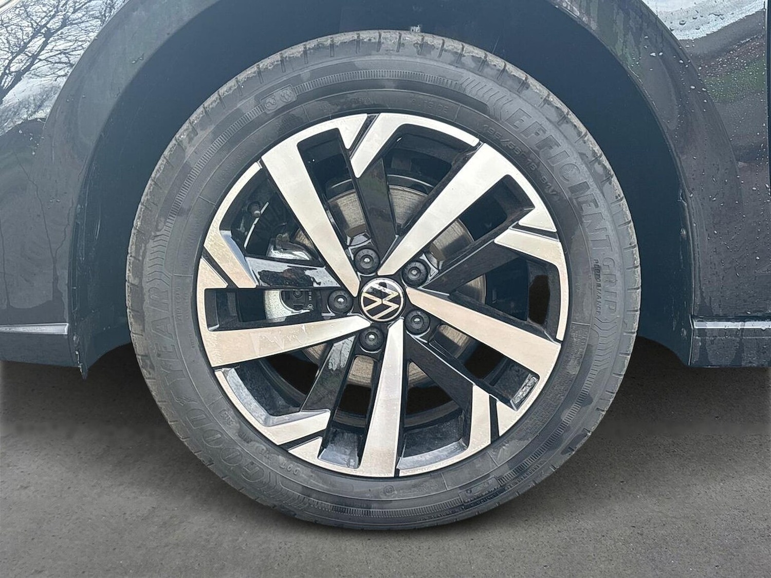 Used Volkswagen Polo 2026 for sale - 77896248: Photo 6