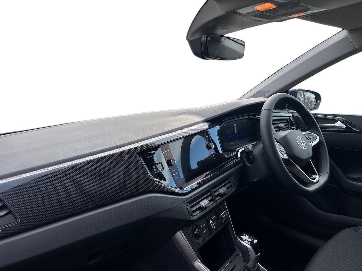 Used Volkswagen Polo 2026 for sale - 77896248: Photo 7