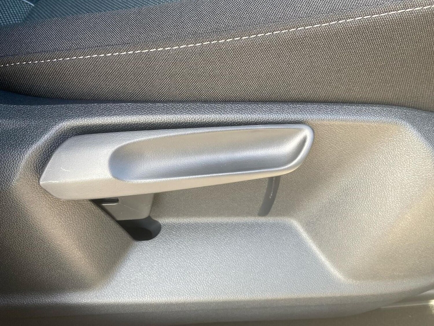 Used Volkswagen T-Roc 2025 for sale - 77488053: Photo 29