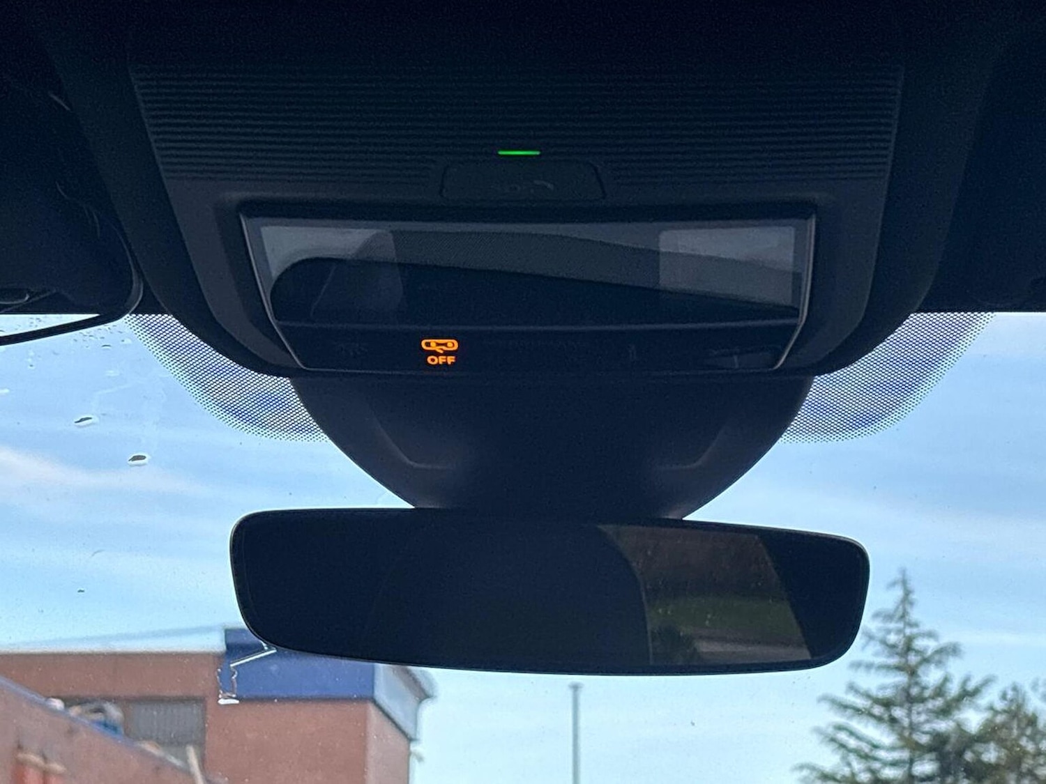 Used Volkswagen Golf 2020 for sale - 76418259: Photo 14