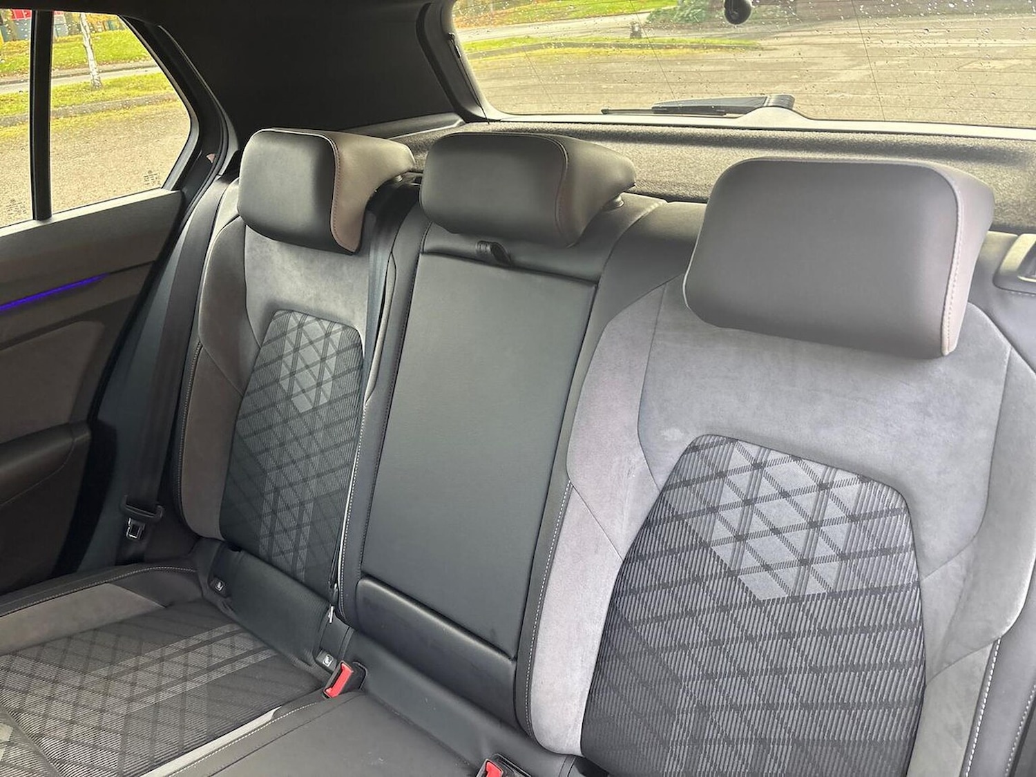 Used Volkswagen Golf 2020 for sale - 76418259: Photo 16