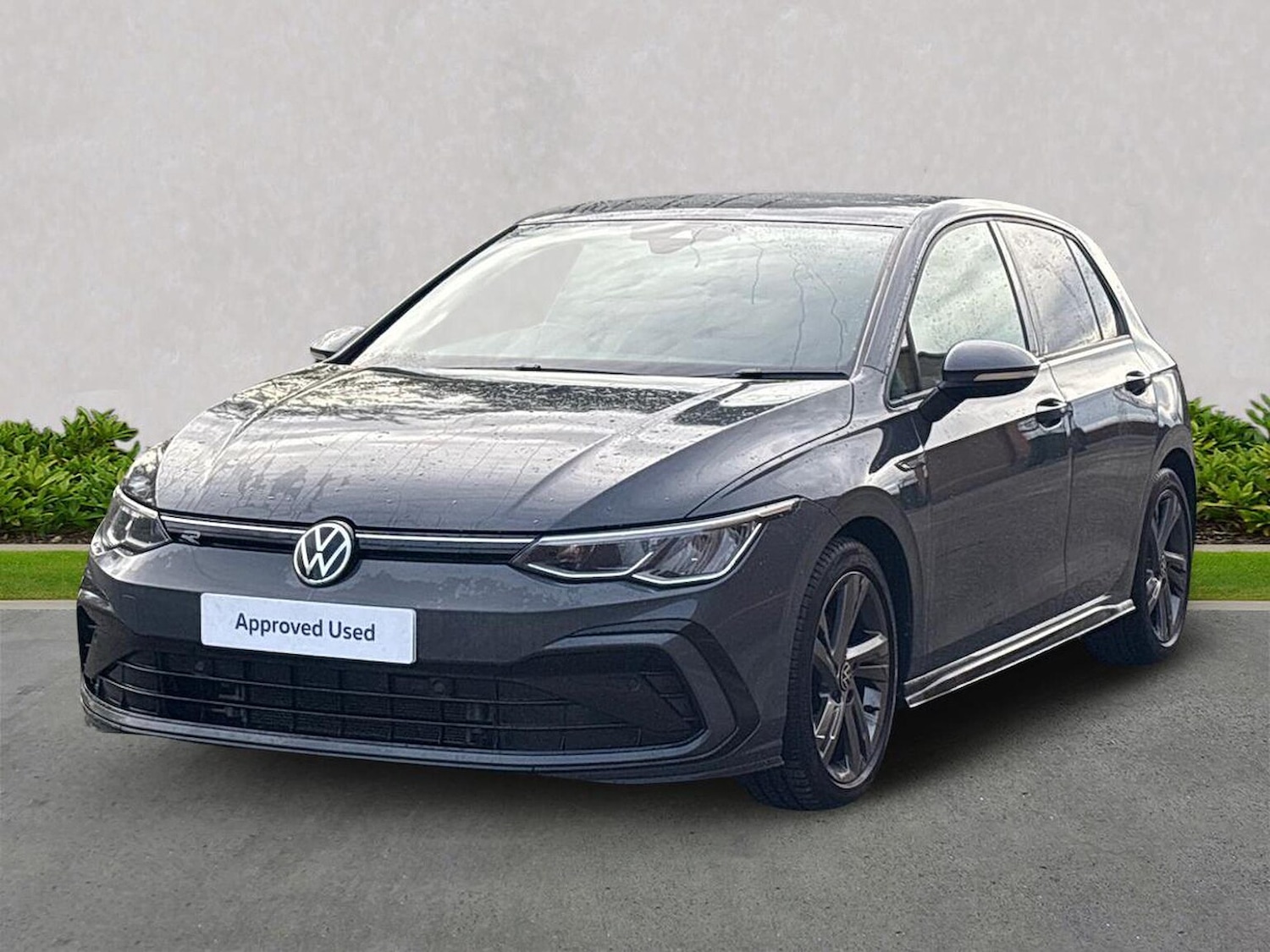 Used Volkswagen Golf 2020 for sale - 76418259: Photo 20
