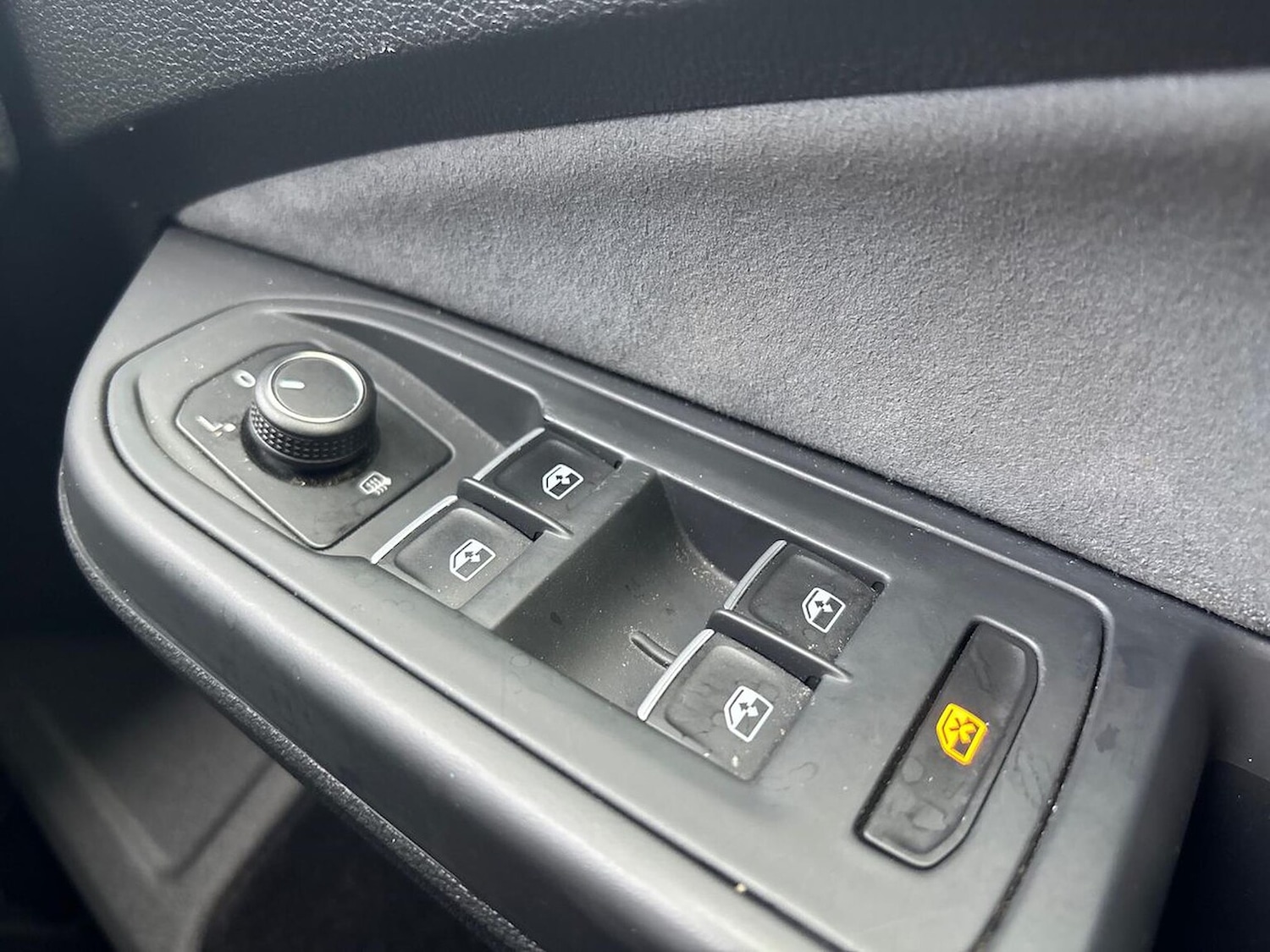 Used Volkswagen Golf 2020 for sale - 76418259: Photo 21