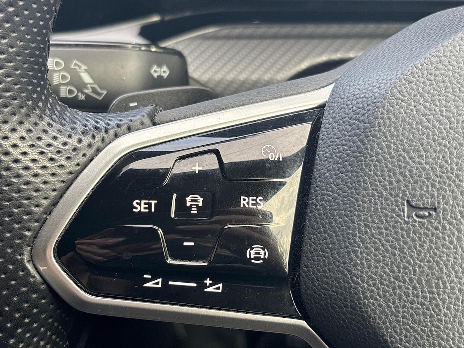 Used Volkswagen Golf 2020 for sale - 76418259: Photo 27