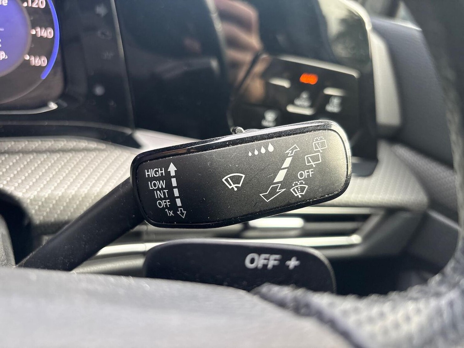 Used Volkswagen Golf 2020 for sale - 76418259: Photo 28