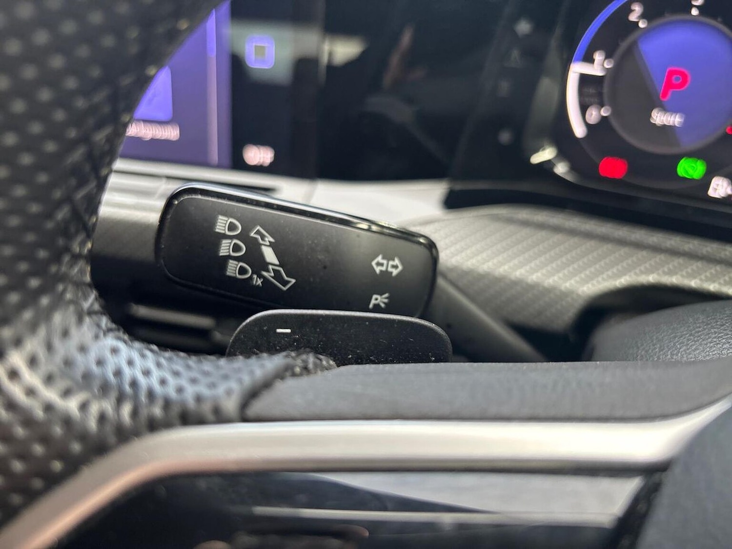 Used Volkswagen Golf 2020 for sale - 76418259: Photo 29