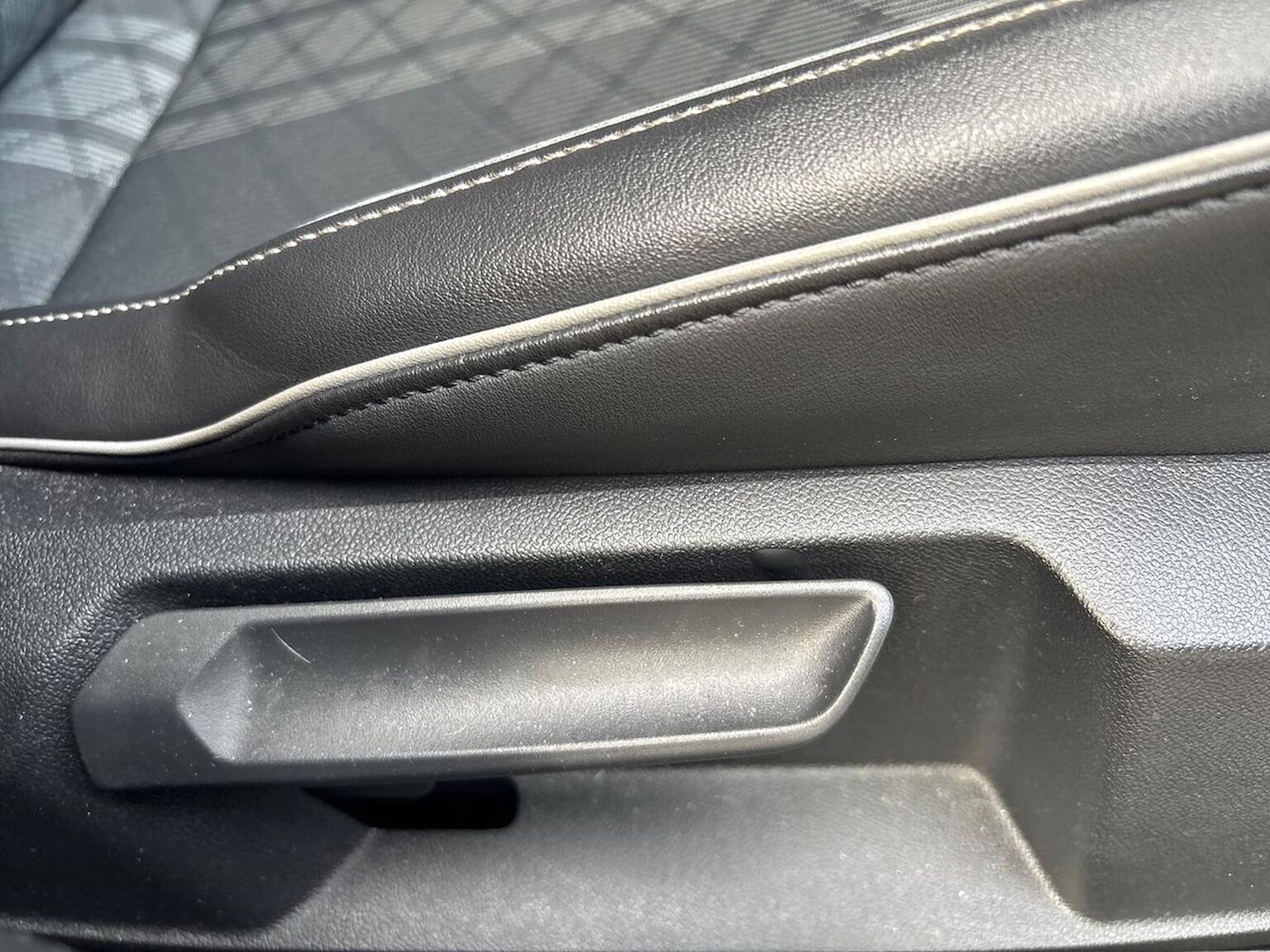 Used Volkswagen Golf 2020 for sale - 76418259: Photo 30