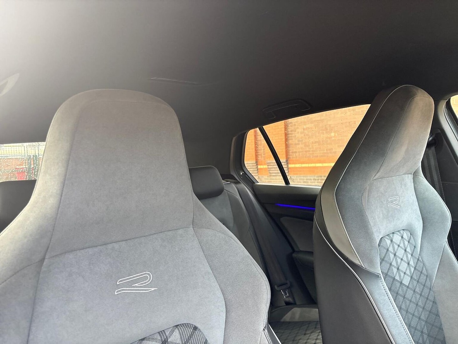 Used Volkswagen Golf 2020 for sale - 76418259: Photo 31