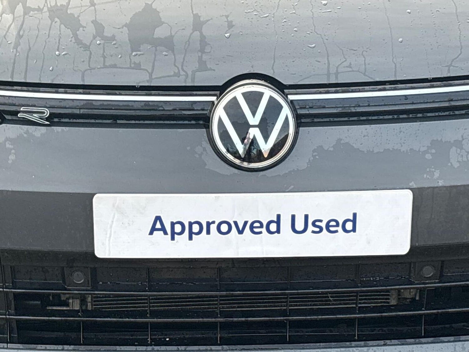 Used Volkswagen Golf 2020 for sale - 76418259: Photo 32