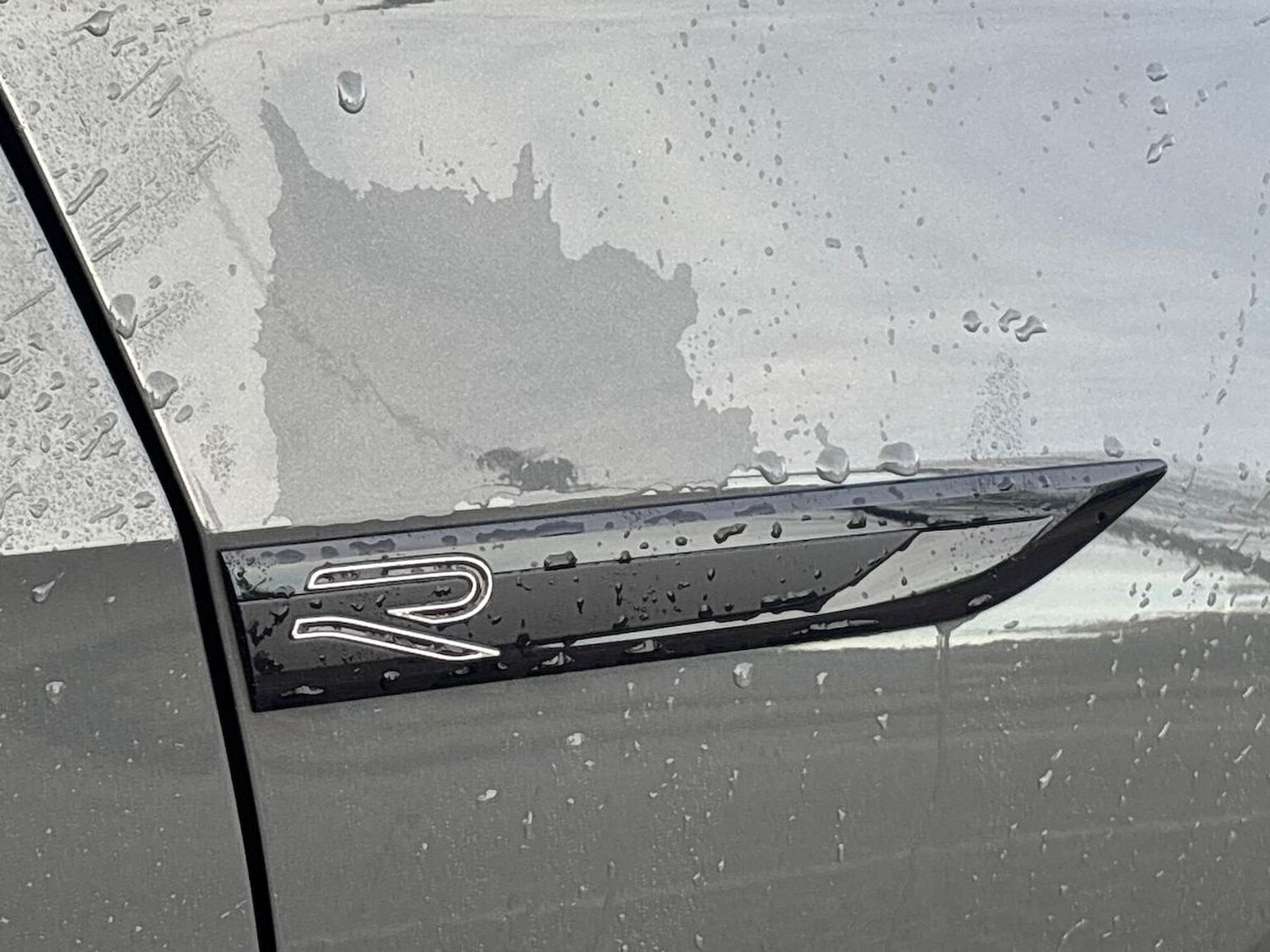 Used Volkswagen Golf 2020 for sale - 76418259: Photo 34