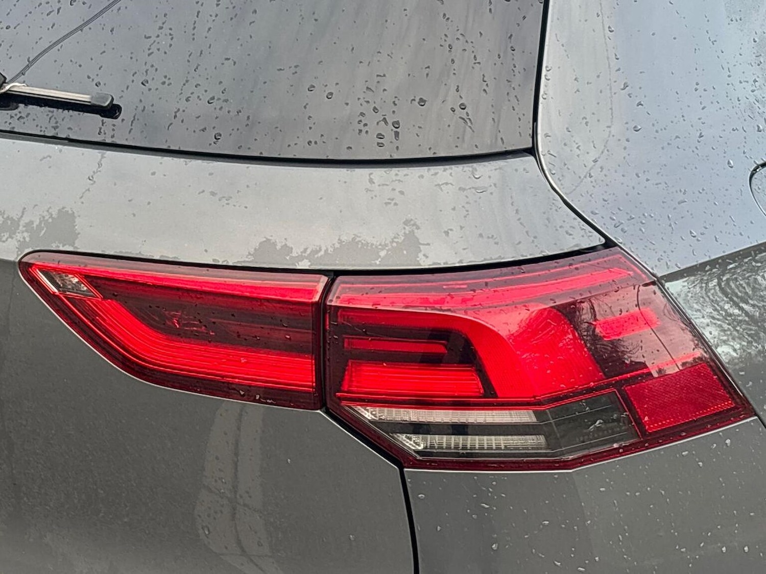 Used Volkswagen Golf 2020 for sale - 76418259: Photo 35