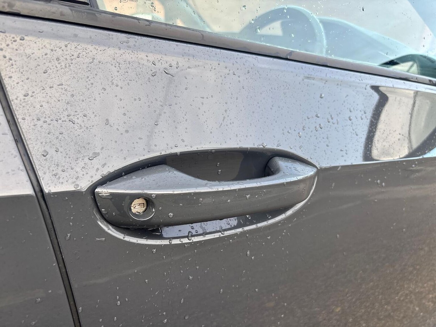 Used Volkswagen Golf 2020 for sale - 76418259: Photo 36