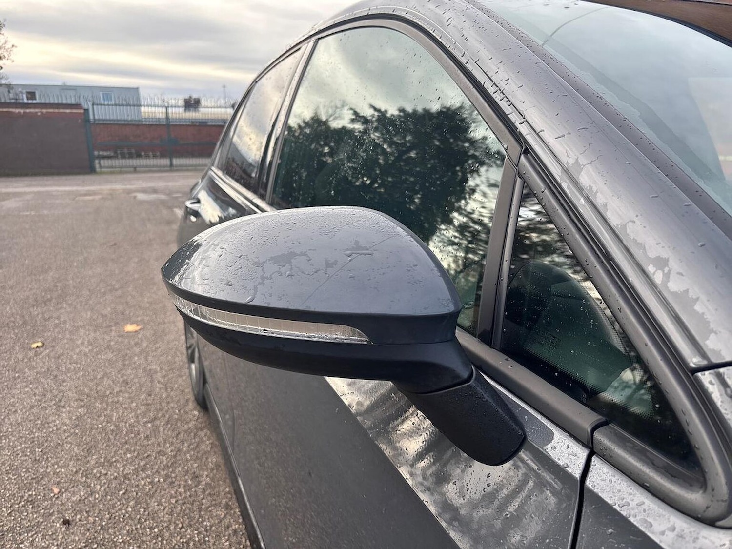 Used Volkswagen Golf 2020 for sale - 76418259: Photo 37