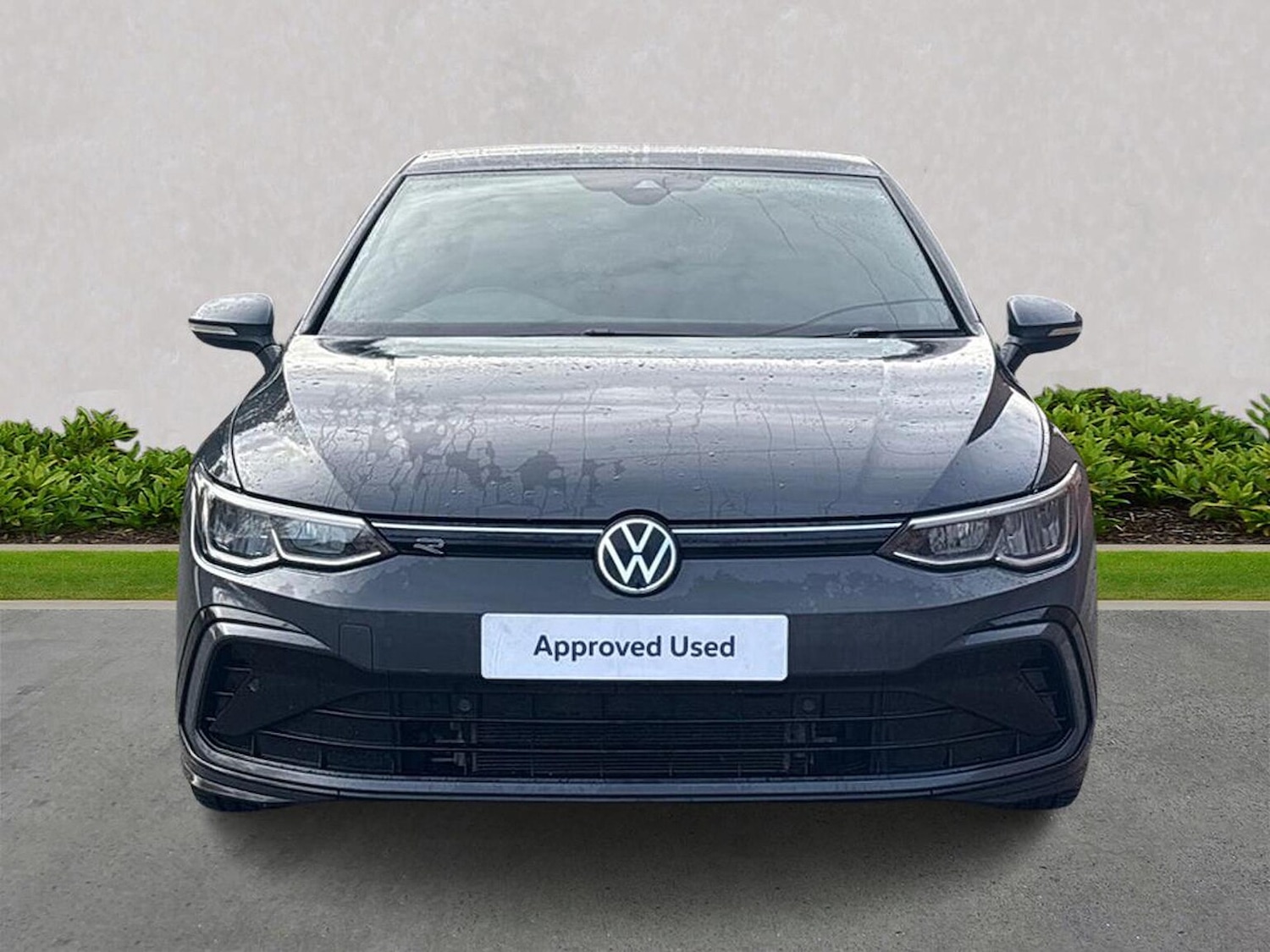 Used Volkswagen Golf 2020 for sale - 76418259: Photo 5