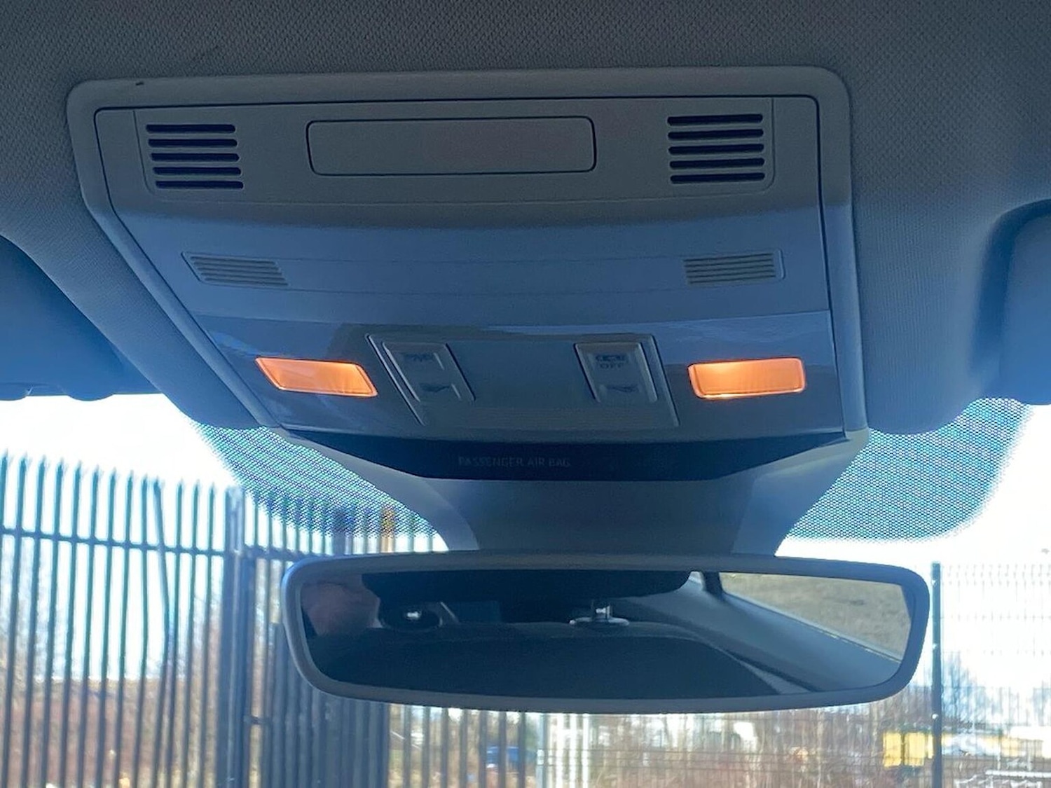 Used Volkswagen T-Roc 2020 for sale - 78053548: Photo 14