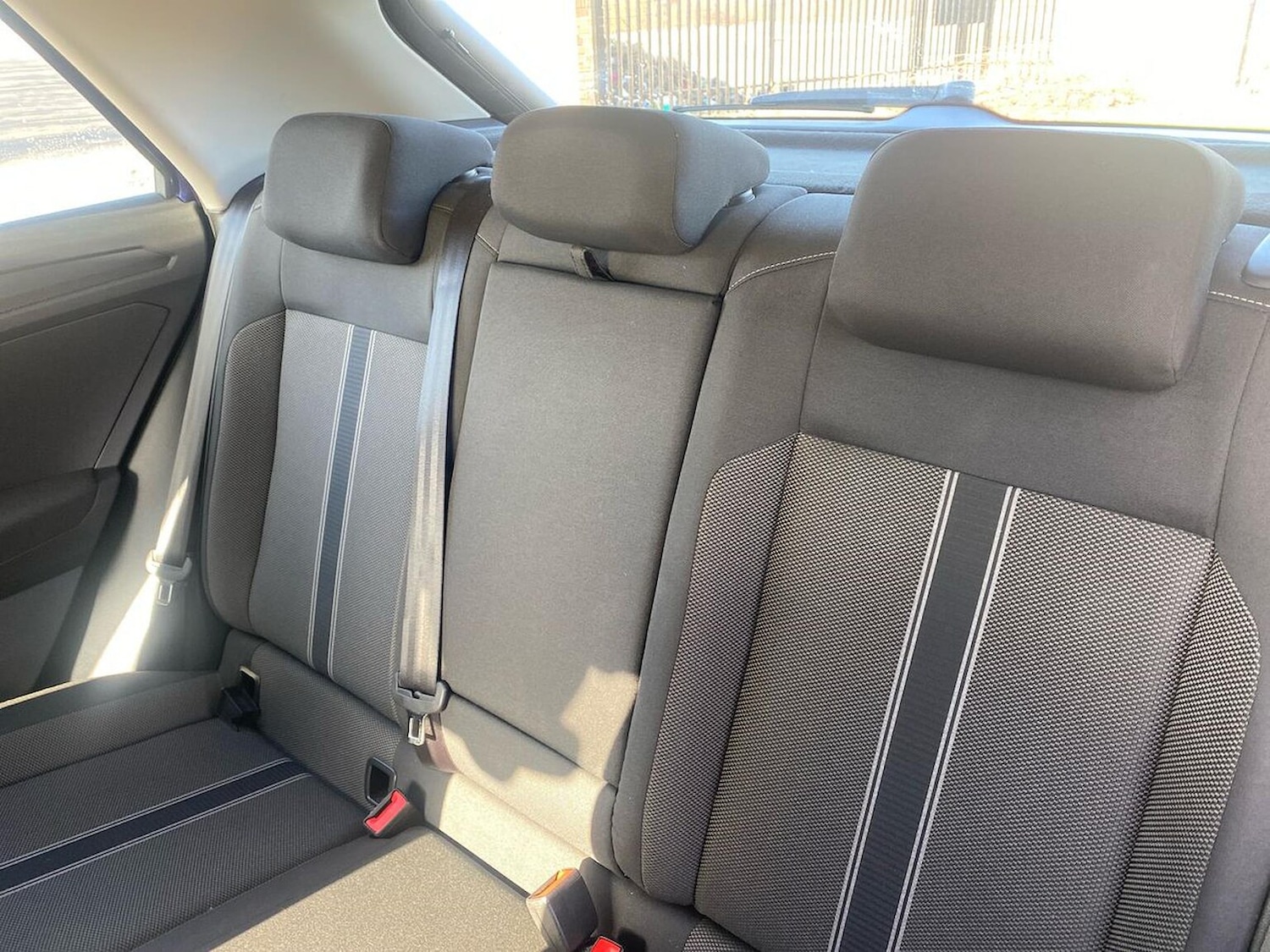 Used Volkswagen T-Roc 2020 for sale - 78053548: Photo 16