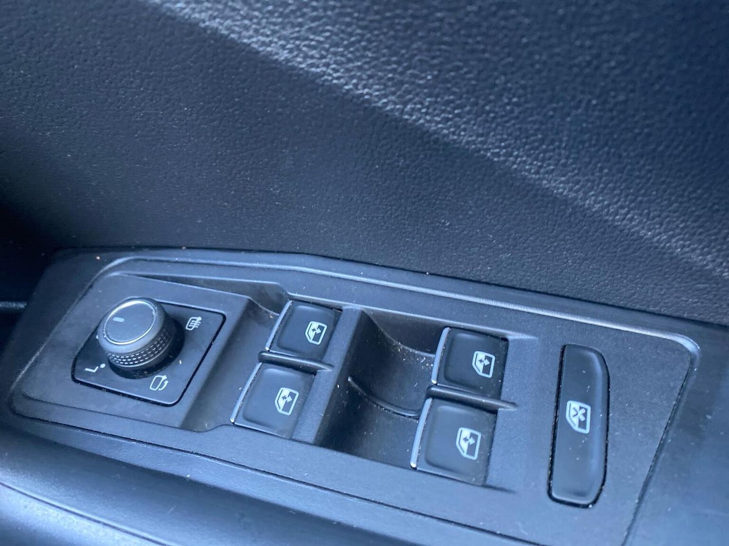 Used Volkswagen T-Roc 2020 for sale - 78053548: Photo 21