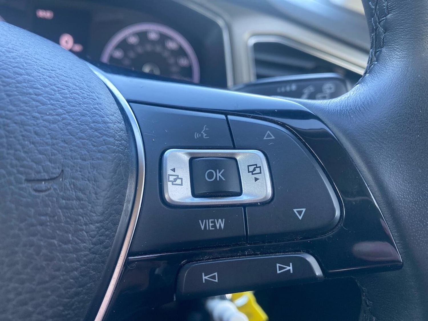 Used Volkswagen T-Roc 2020 for sale - 78053548: Photo 25