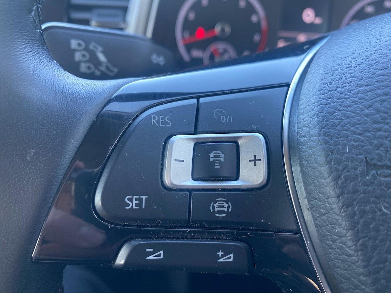 Used Volkswagen T-Roc 2020 for sale - 78053548: Photo 26