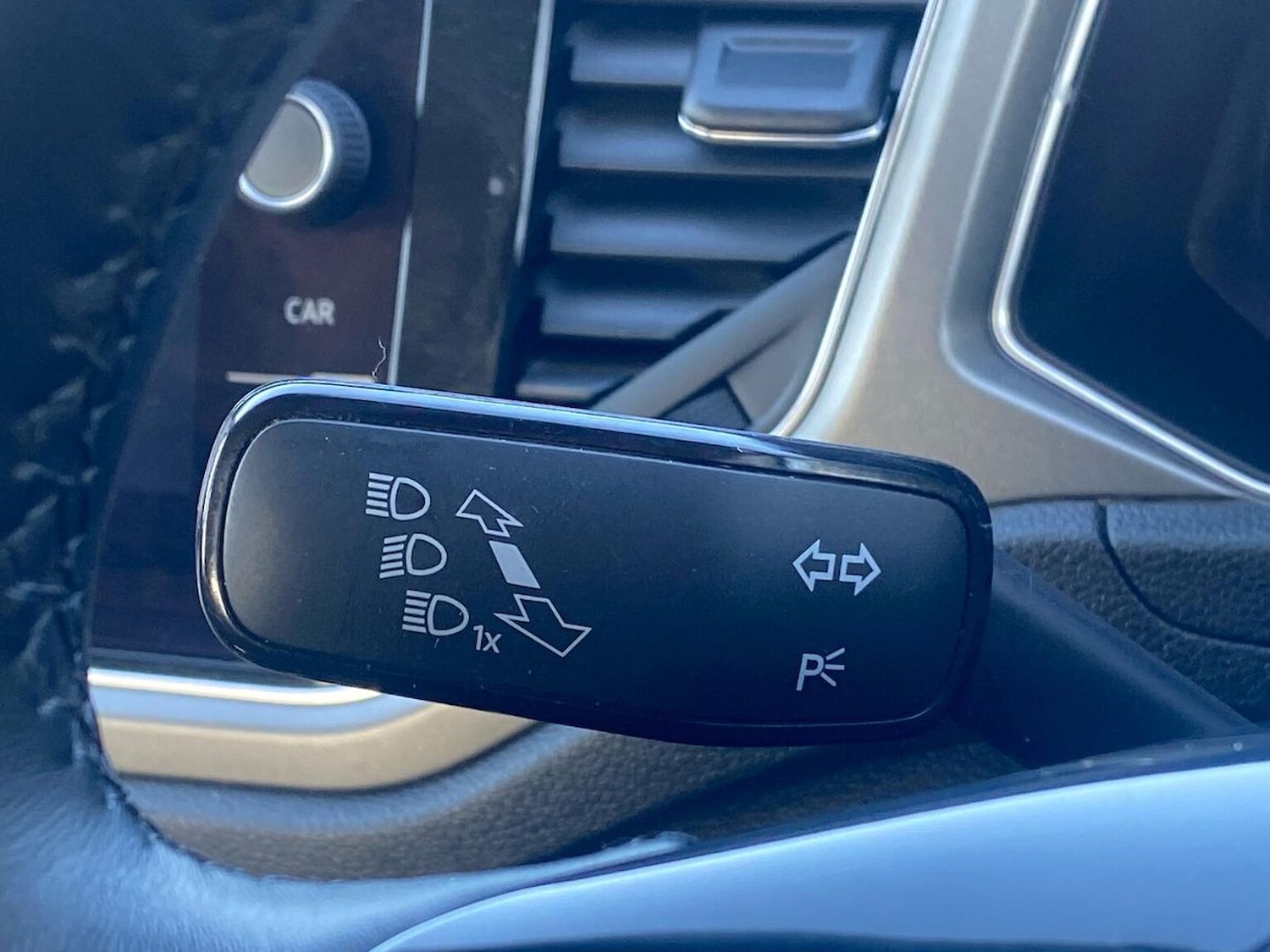 Used Volkswagen T-Roc 2020 for sale - 78053548: Photo 28