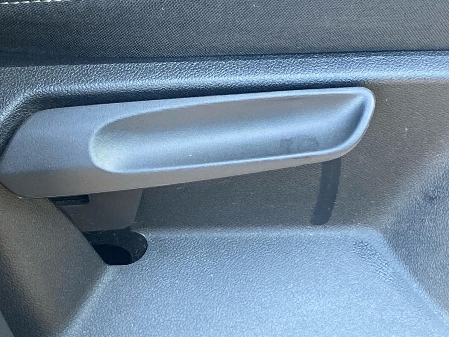 Used Volkswagen T-Roc 2020 for sale - 78053548: Photo 29