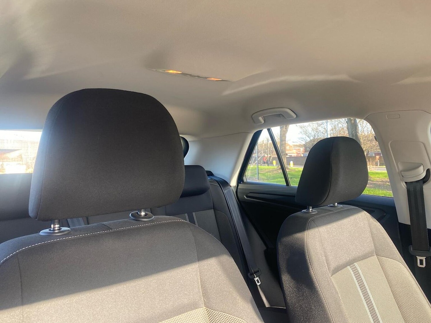 Used Volkswagen T-Roc 2020 for sale - 78053548: Photo 30