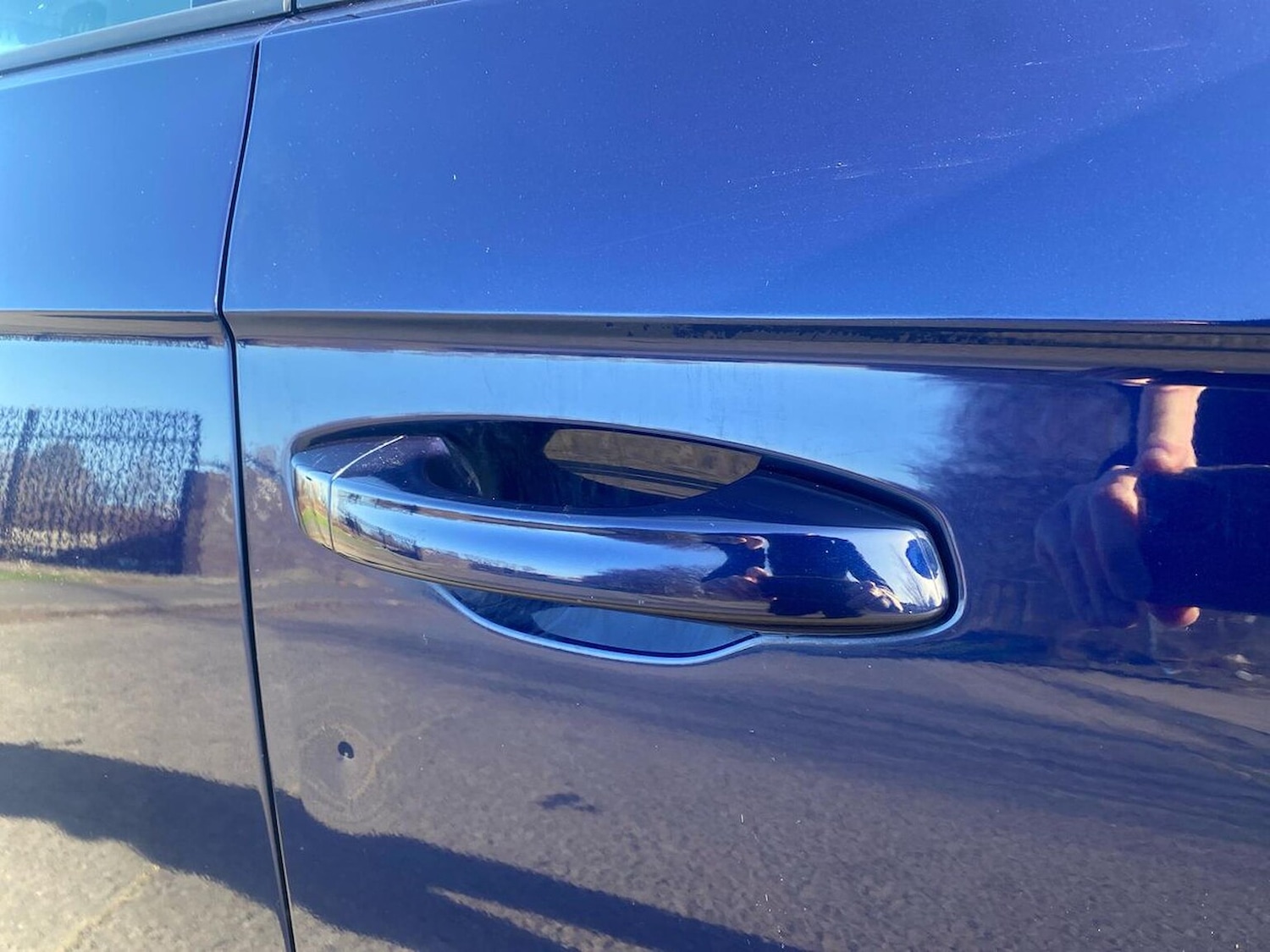 Used Volkswagen T-Roc 2020 for sale - 78053548: Photo 35