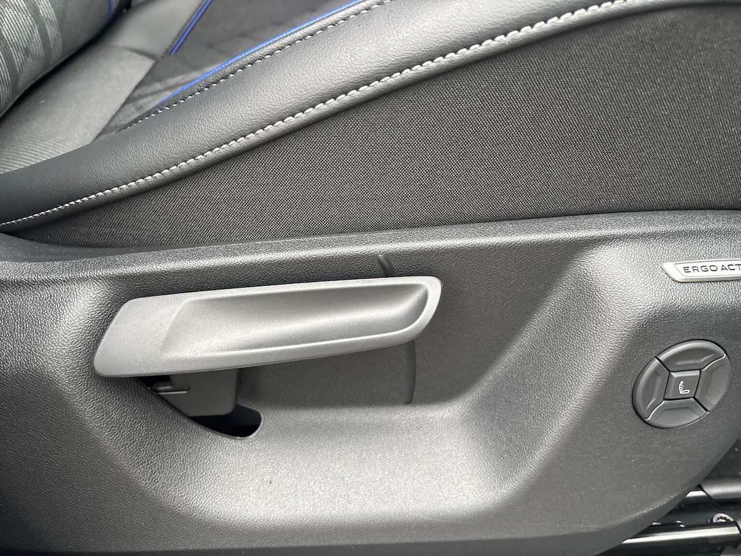 Used Volkswagen Tiguan 2025 for sale - 76986970: Photo 30