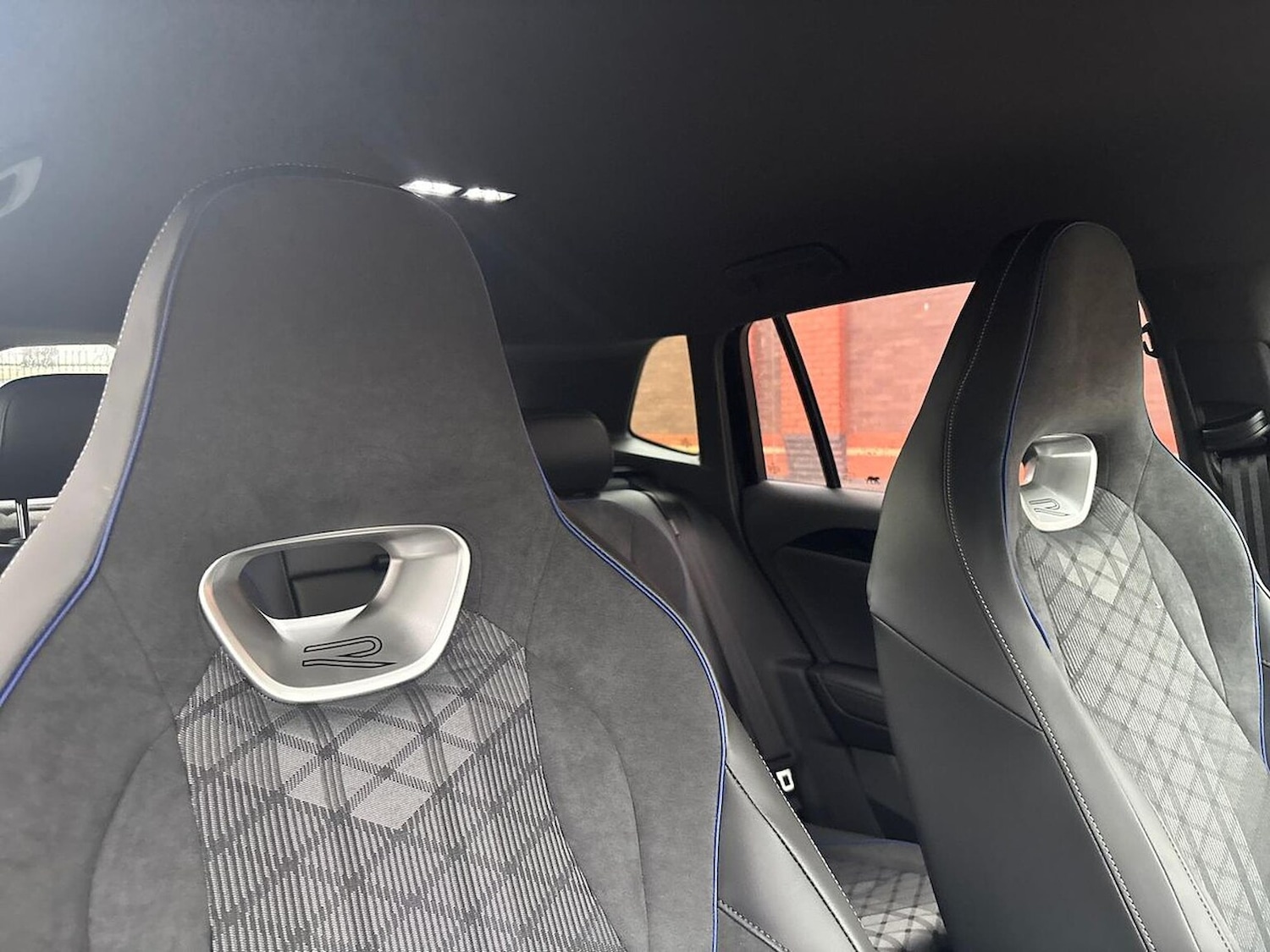 Used Volkswagen Tiguan 2025 for sale - 76986970: Photo 31