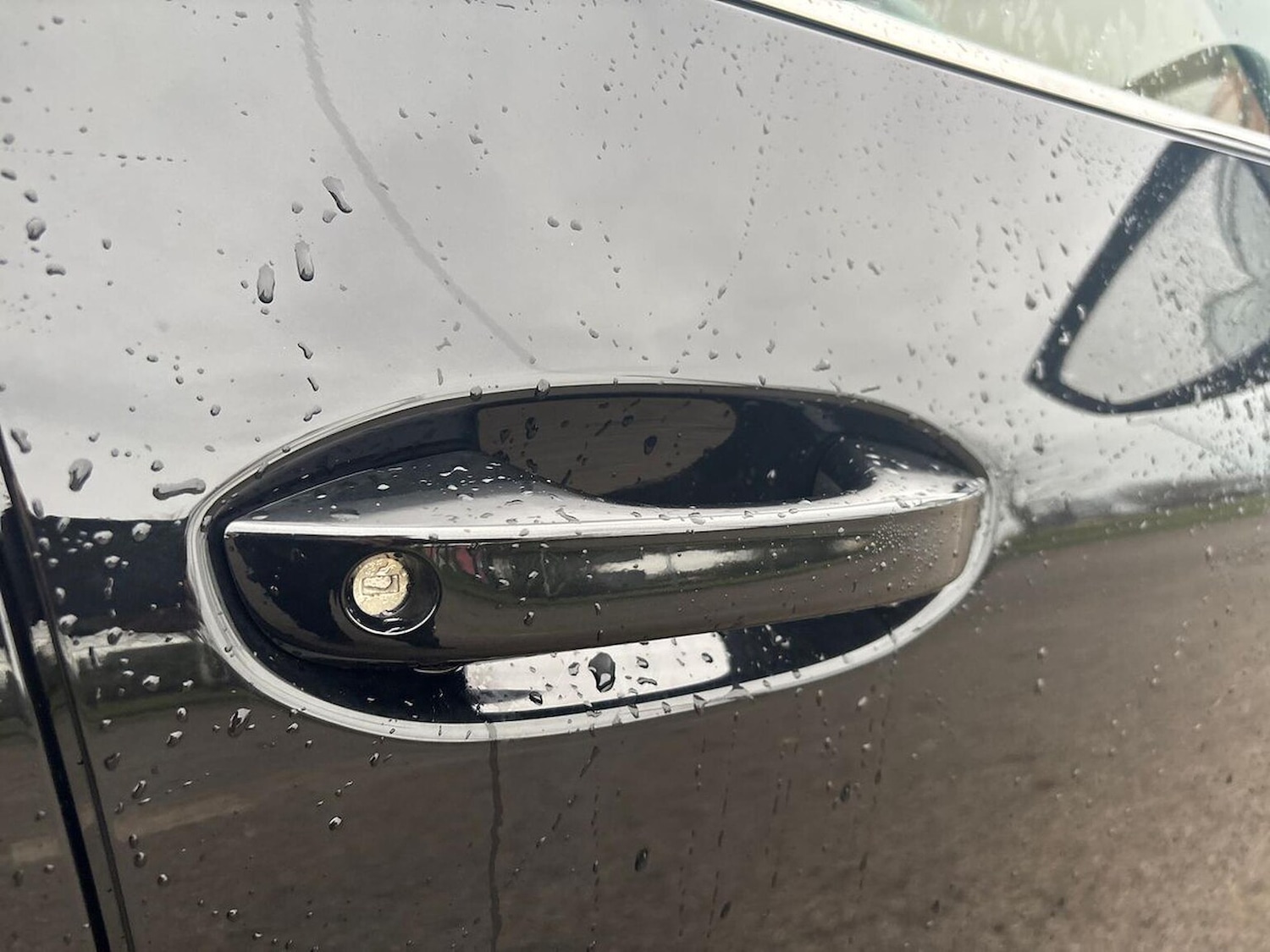 Used Volkswagen Tiguan 2025 for sale - 76986970: Photo 36