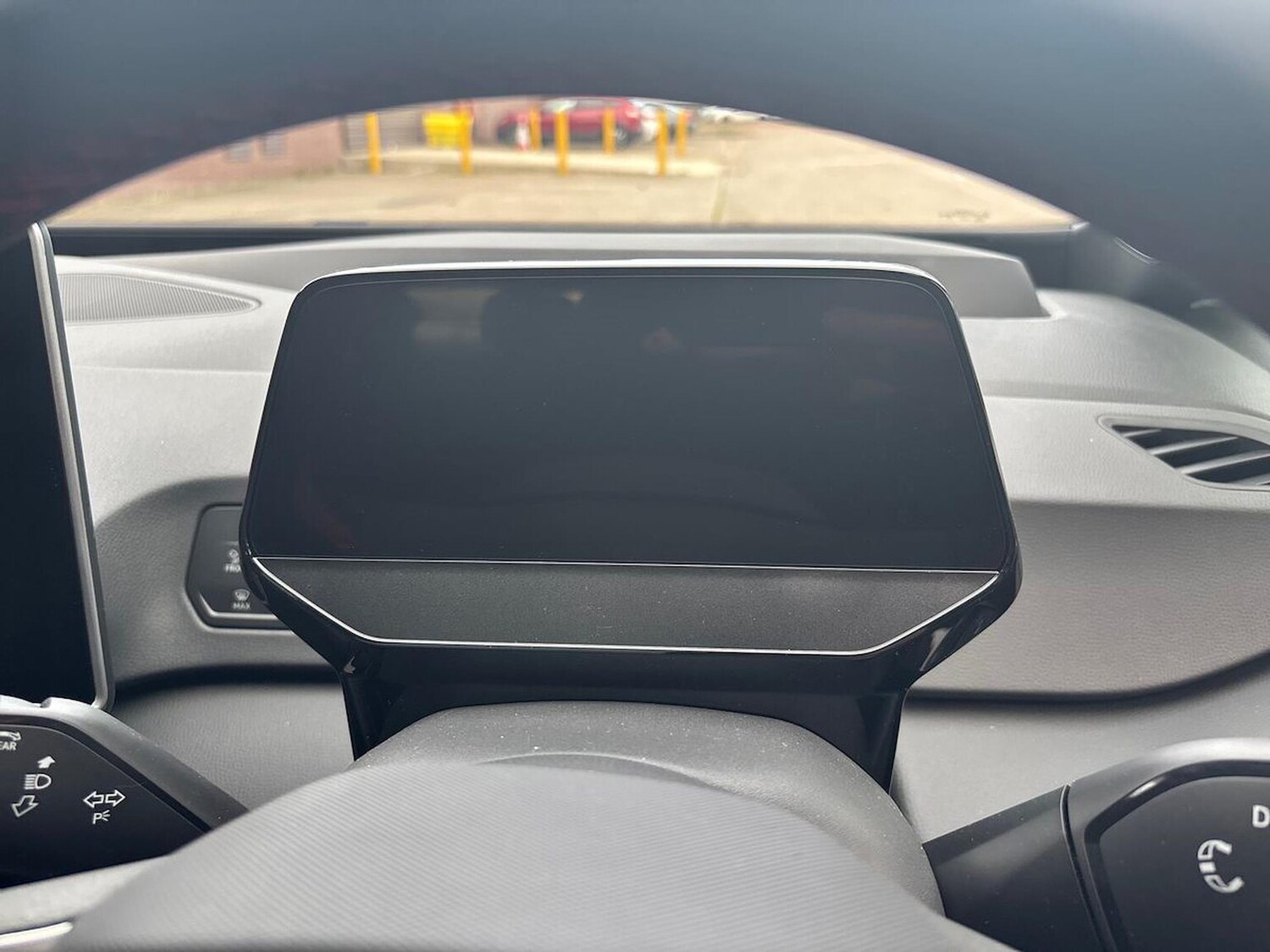 Used Volkswagen ID.3 2025 for sale - 77488047: Photo 10