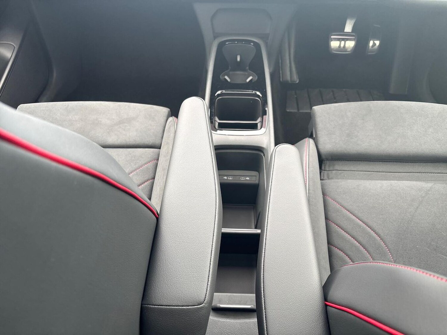 Used Volkswagen ID.3 2025 for sale - 77488047: Photo 13