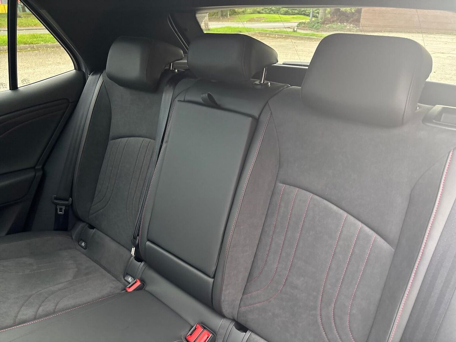 Used Volkswagen ID.3 2025 for sale - 77488047: Photo 16