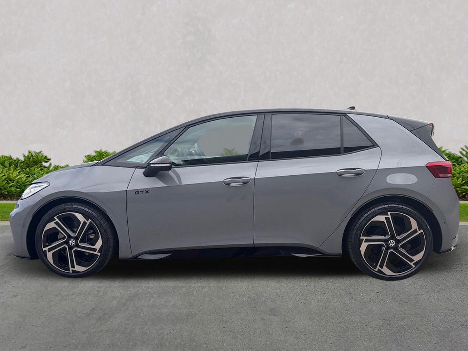 Used Volkswagen ID.3 2025 for sale - 77488047: Photo 19