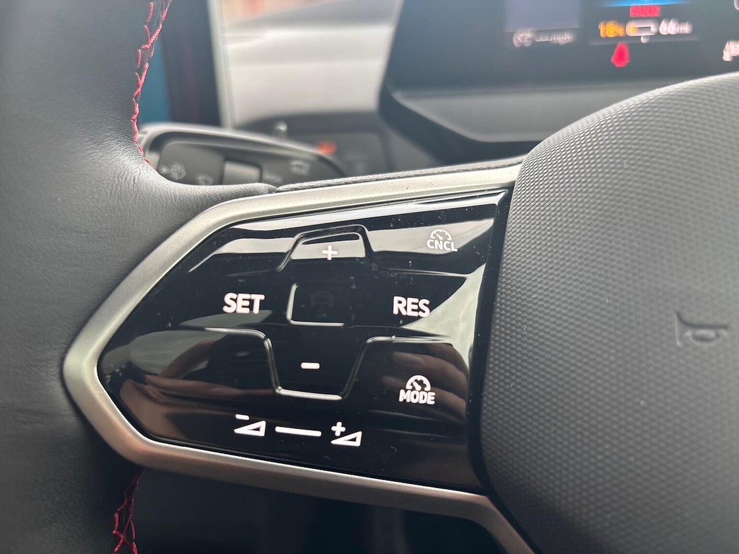 Used Volkswagen ID.3 2025 for sale - 77488047: Photo 27