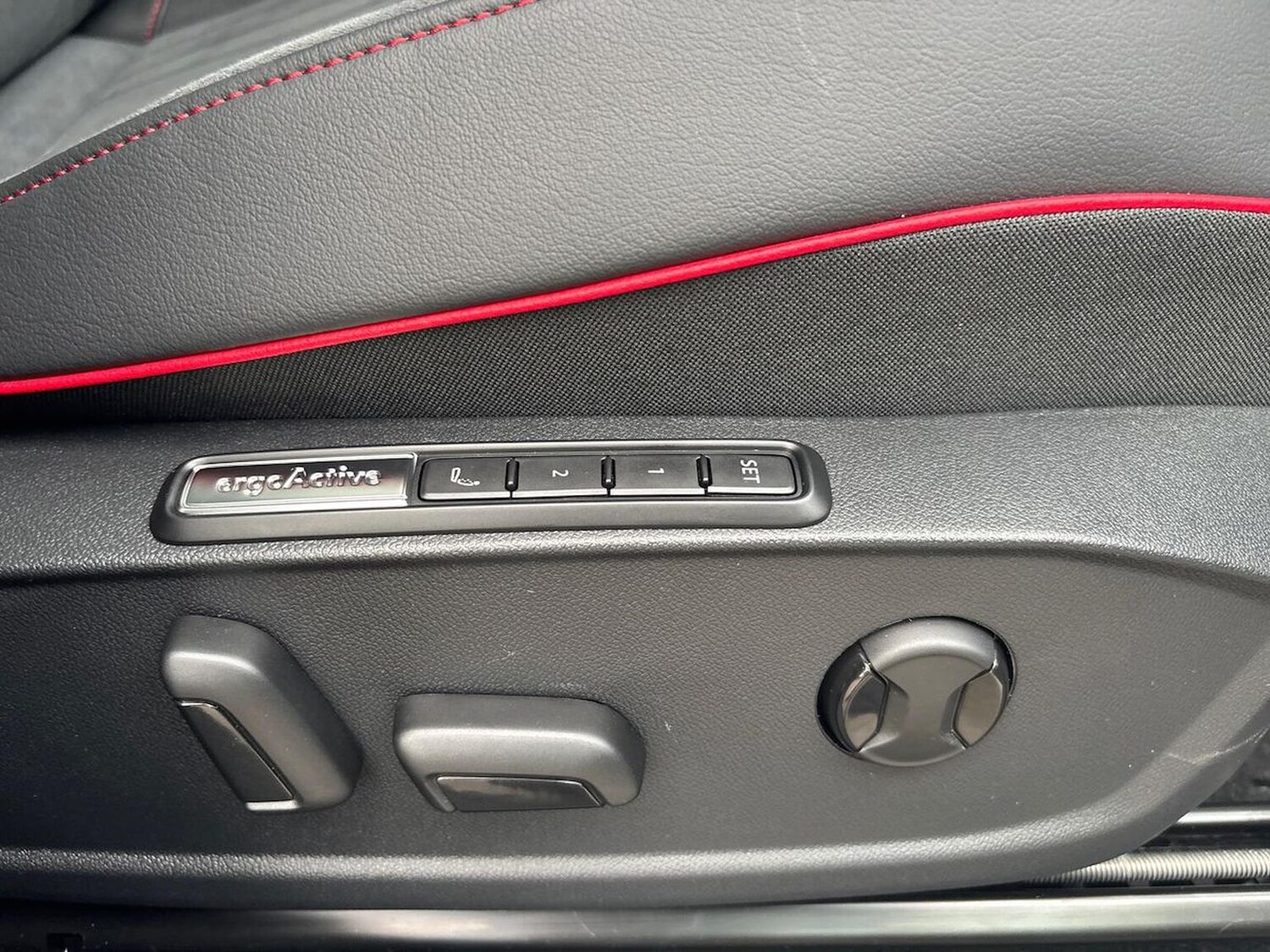 Used Volkswagen ID.3 2025 for sale - 77488047: Photo 30