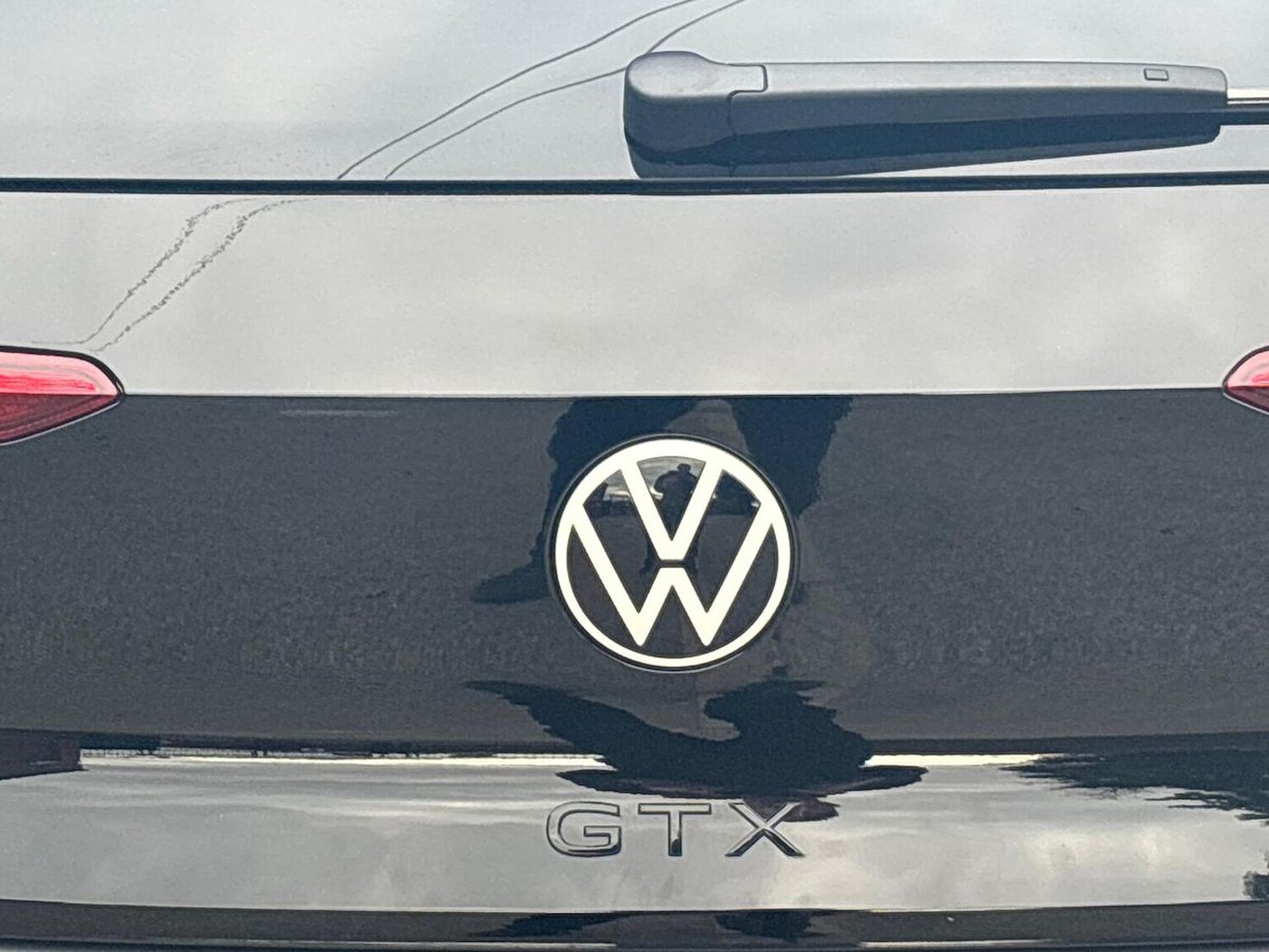 Used Volkswagen ID.3 2025 for sale - 77488047: Photo 34