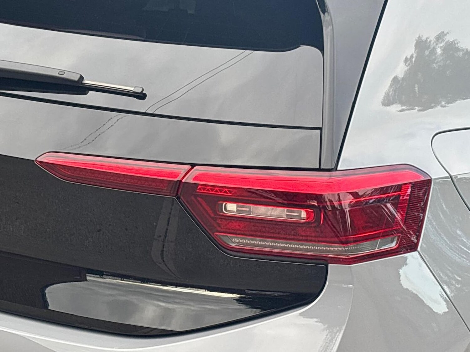 Used Volkswagen ID.3 2025 for sale - 77488047: Photo 35