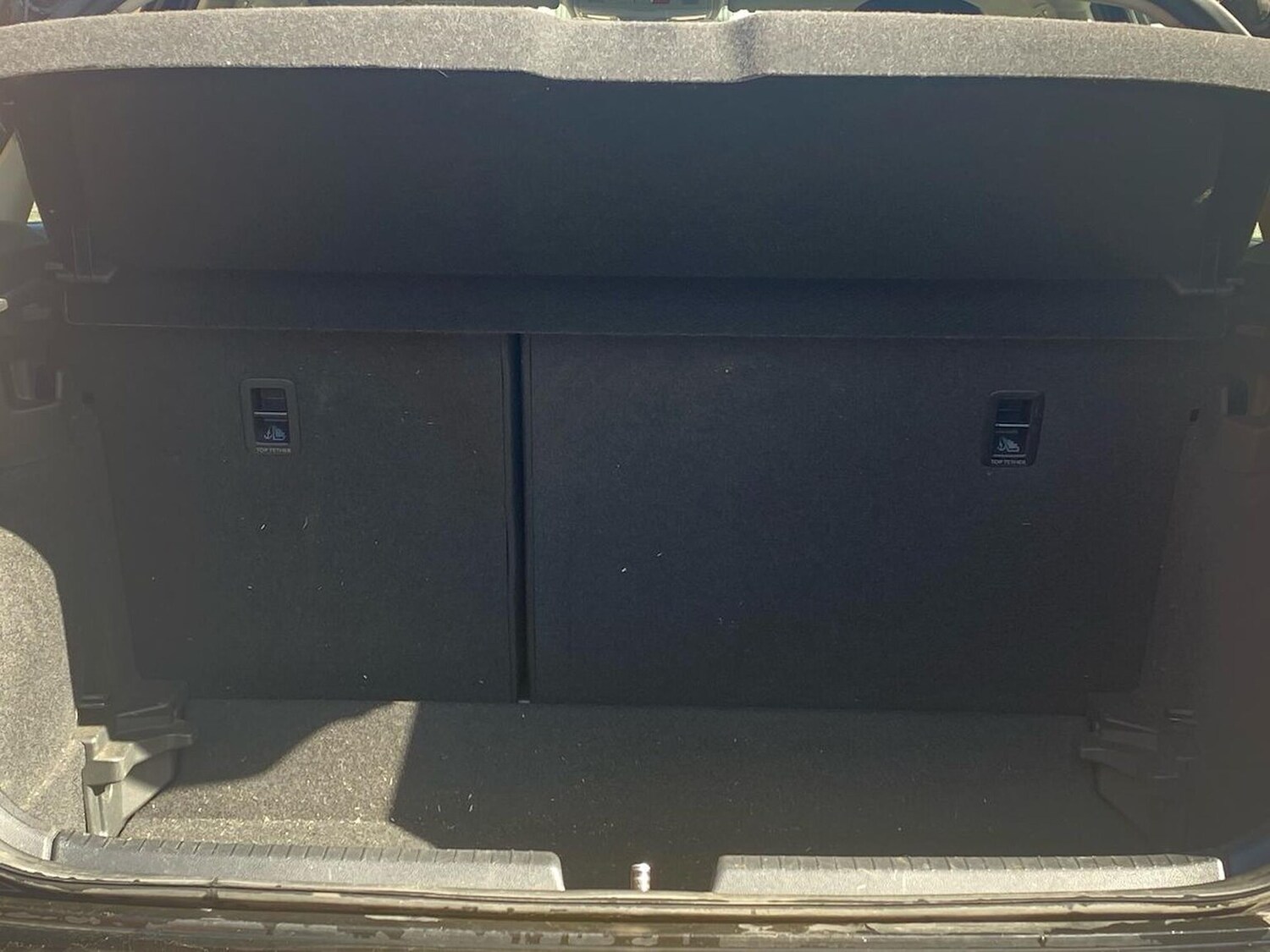 Used Volkswagen Polo 2022 for sale - 76070310: Photo 17
