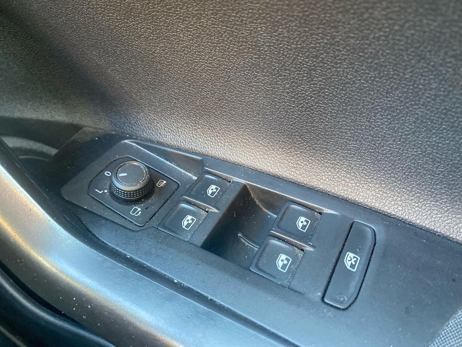 Used Volkswagen Polo 2022 for sale - 76070310: Photo 21