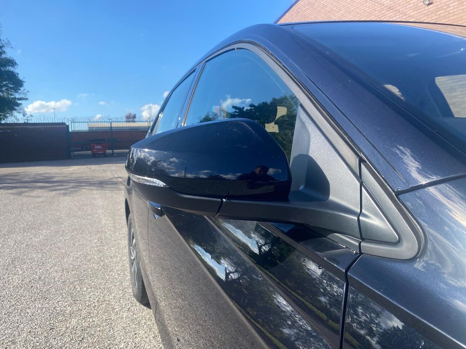 Used Volkswagen Polo 2022 for sale - 76070310: Photo 35