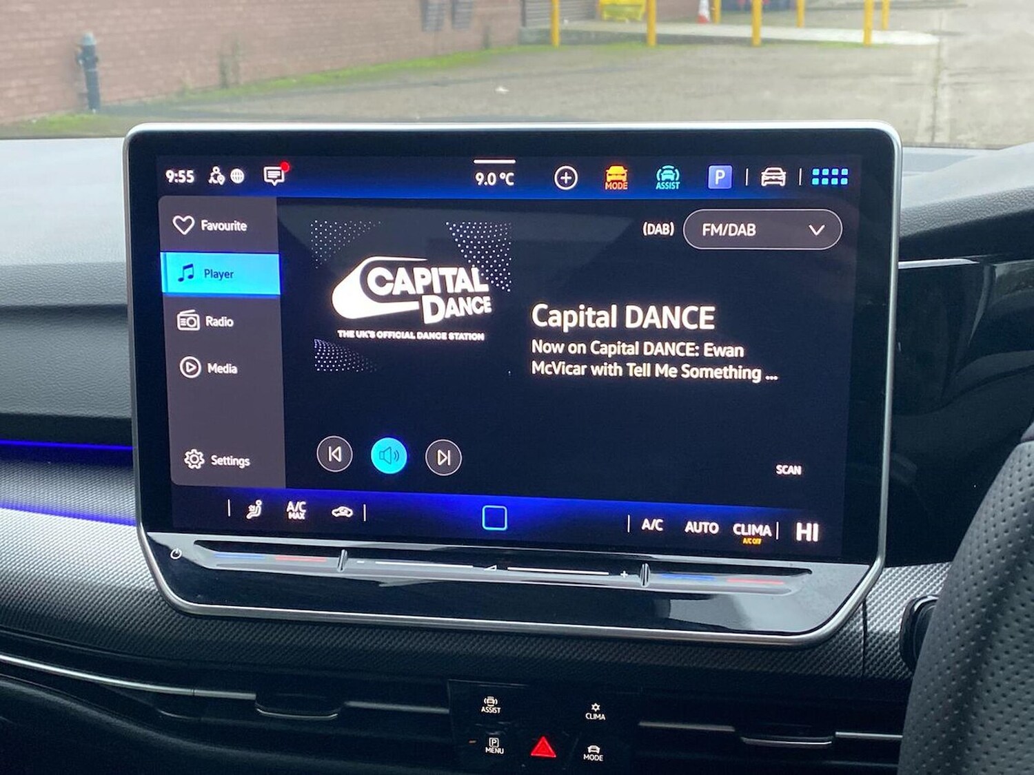 Used Volkswagen Golf 2025 for sale - 77061612: Photo 13