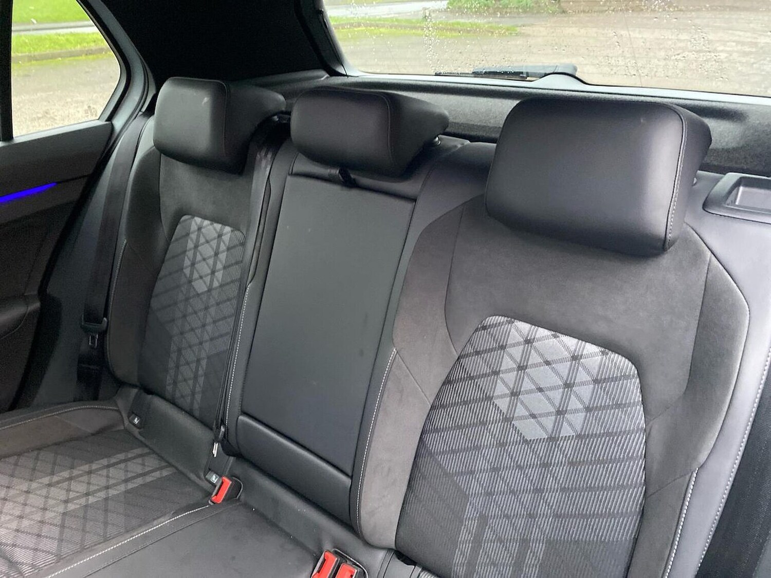 Used Volkswagen Golf 2025 for sale - 77061612: Photo 18