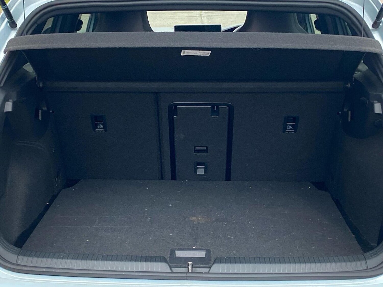 Used Volkswagen Golf 2025 for sale - 77061612: Photo 19