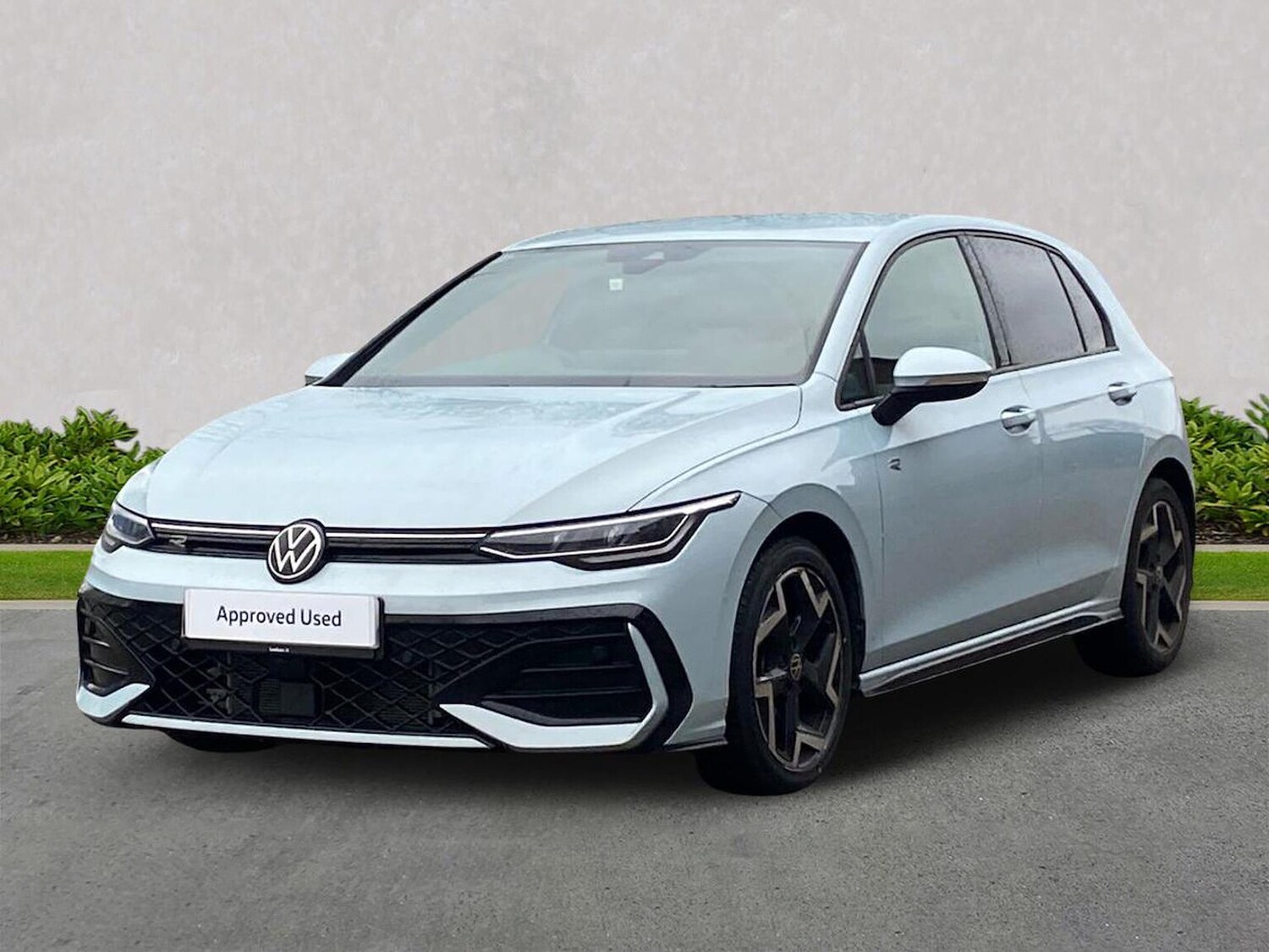 Used Volkswagen Golf 2025 for sale - 77061612: Photo 22